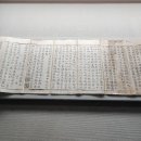 통도사성보박물관 이미지