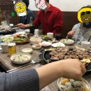 신바람오리집 이미지