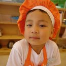 푸른아이세상어린이집 이미지