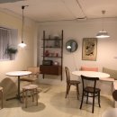 갈마역 2번출구 이미지