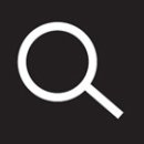 스마트폰 이용법 이미지