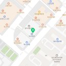 블루클럽(아크리아점)
