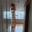 동남레이크빌 이미지