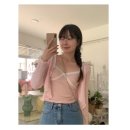 다이봄(daiBom)