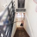 서초이즈타워 이미지