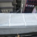 도봉로-6 이미지