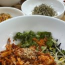 동구문화예술한마당 이미지