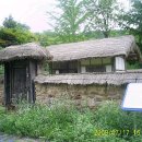 상주 대산루 이미지