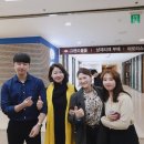 뉴스킨(행복나눔이)