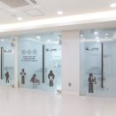 박명주정형외과의원 이미지