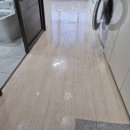 우성약품 이미지