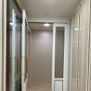 포항시북구53 이미지