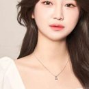 헤어바이제니 - 남구 | 헤어바이제니