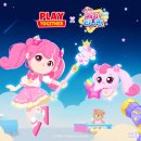 주식회사 해긴 이미지