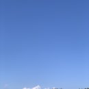 바다가 되고싶은 비 이미지