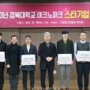 이룸에스티 네이버블로그