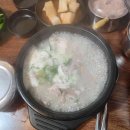 소로3-125 이미지