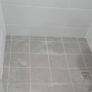 놀뫼아파트 이미지