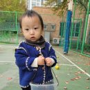 길주공원 이미지