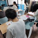 유쌤영어교습소 이미지