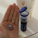 (주)마이에너지 | 급찐급빠 관리템 • 마이토스 순삭앰플 후기