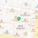 세븐스타코인노래연습장 부천역점 네이버블로그