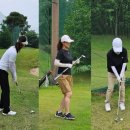 QED 골프 아카데미 이미지