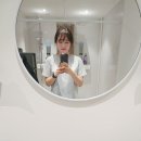 마-신북-2호 | [24년 1월1일~16일 일상이라고 쓰고 먹부림🤤이라고 읽는다]