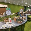 어린이아뜰리에A 이미지