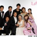 (주)바다출동 이미지