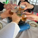 사철슈퍼 이미지