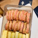 카페 로일리
