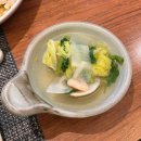 양가식당 | 창원 상견례 식당 추천 경복궁 양가 부모님 솔직후기