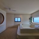 송정맨션 이미지