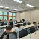 상원유치원 이미지