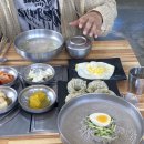 표선닭해장국