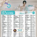 금영노래연습장 이미지