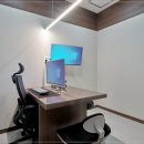 늘 건강한 한의원 이미지