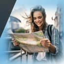 (주)보행글로벌 이미지