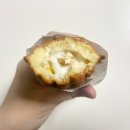 후식평내호평역점