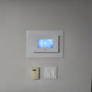 작전 풍림아이원아파트 이미지