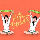 우리메디피아 이미지