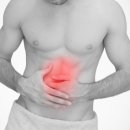 더편안한의원 이미지