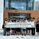 방카센타 이미지