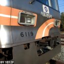 서울교통공사(신내차량기지) 이미지