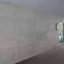 만남의광장 화장실 이미지