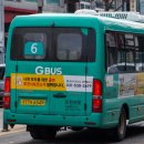 신읍1리 이미지