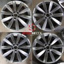 타이어메카 이미지