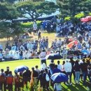 삼안로3R 이미지