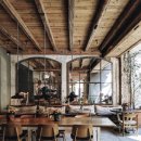 연제구-181 이미지